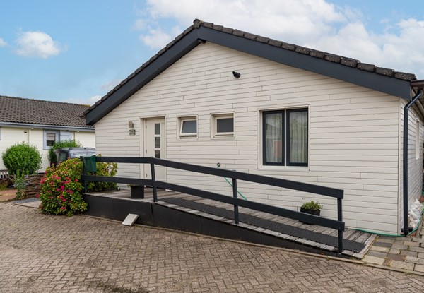 Medium property photo - Vier Heultjes 103, 5161 PW Sprang-Capelle